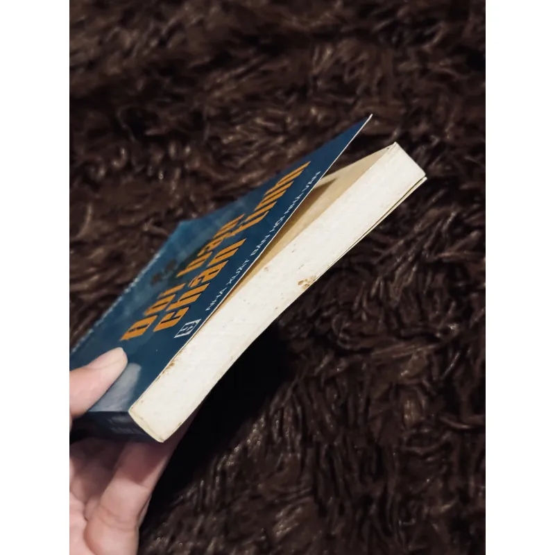 Đôi bạn chân tình 756643