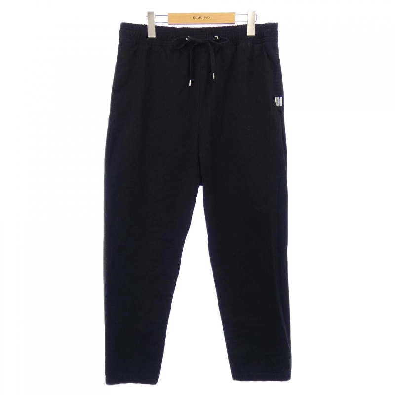 MIHARA YASUHIRO I06PT021 Quần - Hàng hiệu Authentic 888683