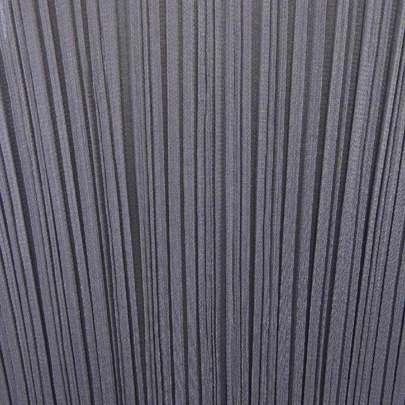 【Mã giảm giá】Đầm PLEATS PLEASE 651822