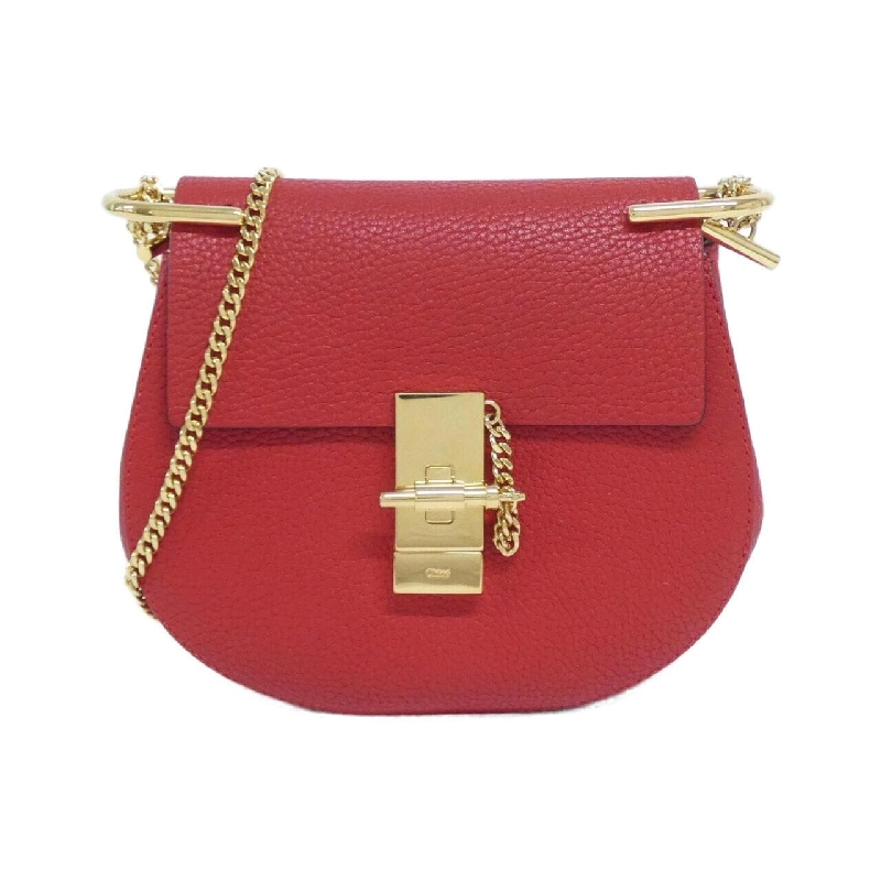 Túi xách chéo DREW 3S1032 944 - Hàng hiệu Authentic 768125