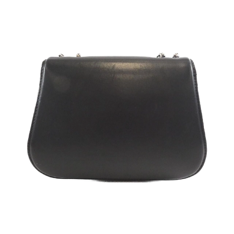 Túi xách chéo Chanel 98775 612462