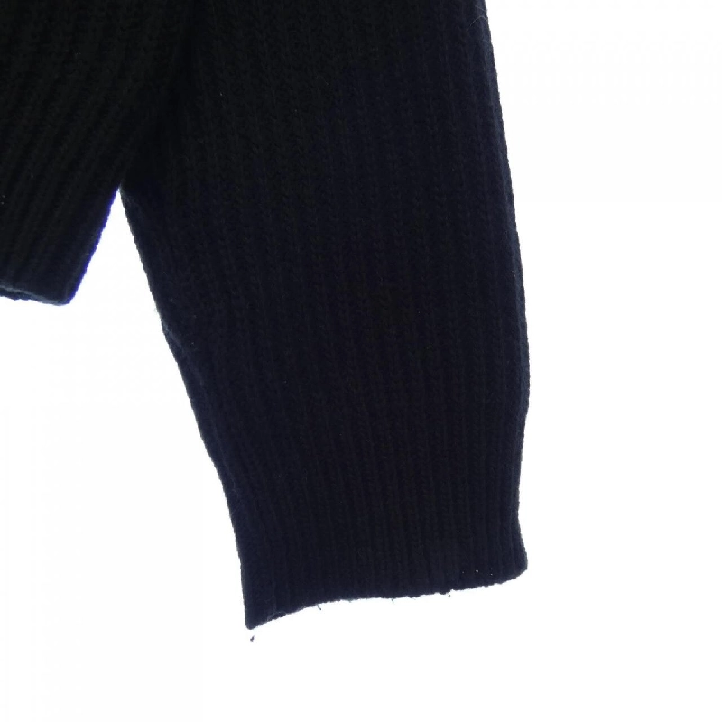 【Khuyến mãi】Red Valentino RED VALENTINO Áo len 634781