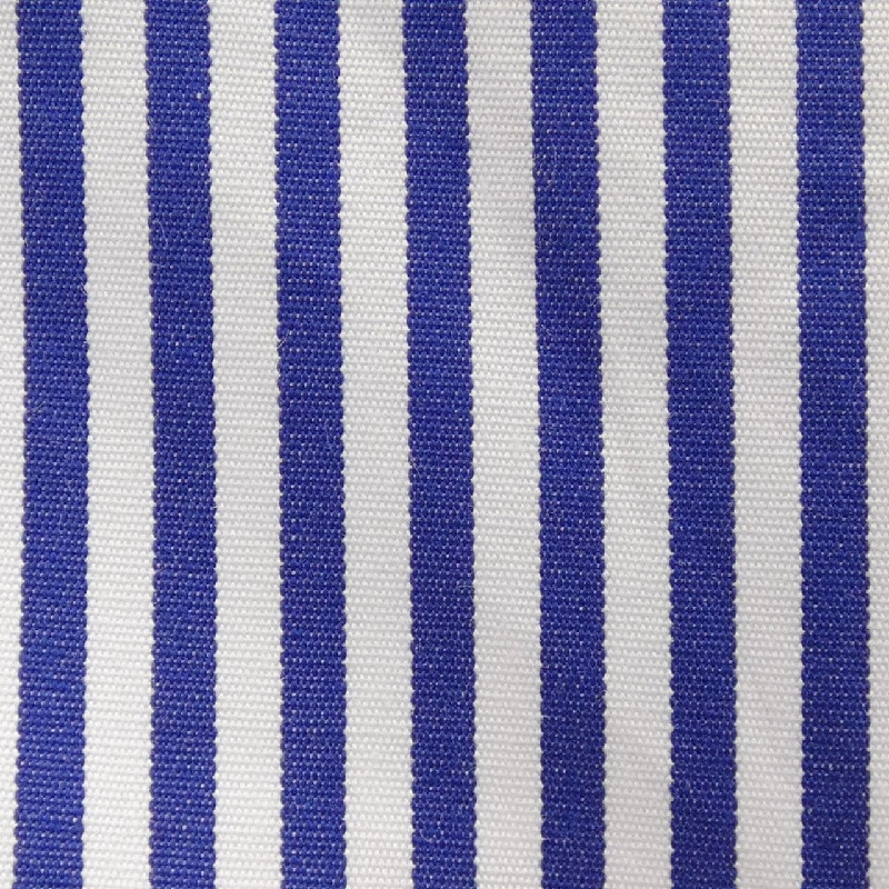 Áo sơ mi ETRO - Hàng hiệu Chính hãng 902715