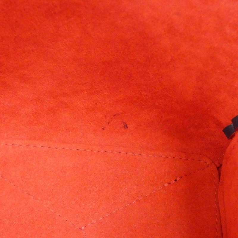 Túi Louis Vuitton Lockme Cab M54682 617978