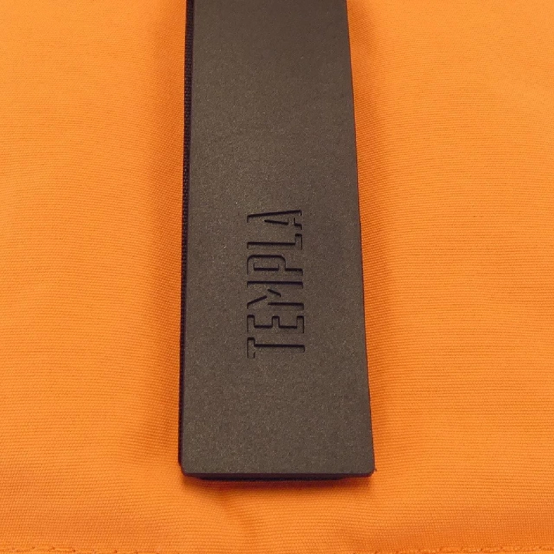 TEMPLA Áo khoác lông vũ - Hàng hiệu Authentic 898357