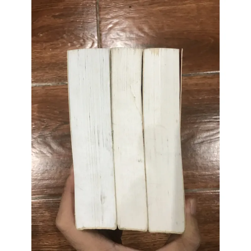 Tình Sử Phùng Mộng Long tập 1+2+3 (18) 716585