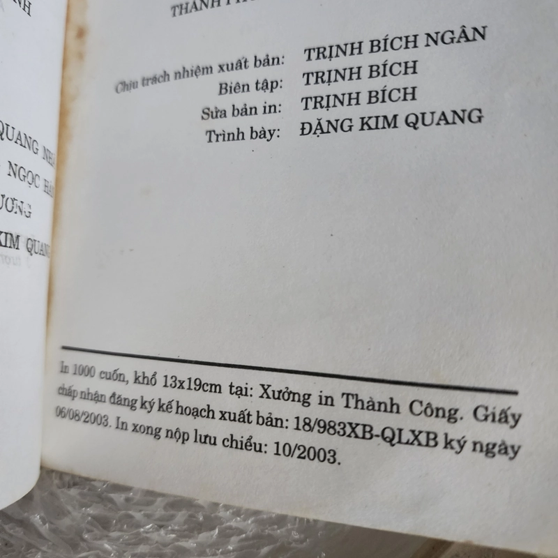 Nàng Ái Cơ trong chậu úp | Mộng Tuyết 526121