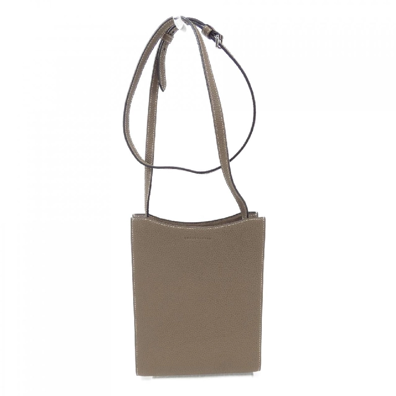 【Mã giảm giá】Túi Bonaventura BONAVENTURA 662079