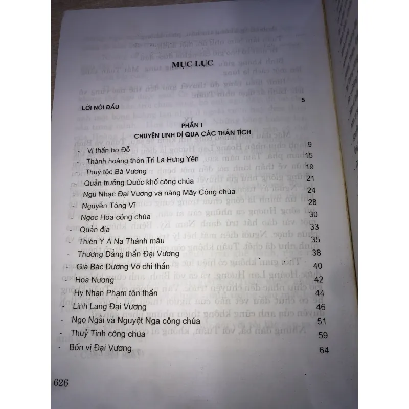 Truyện linh dị việt nam  993868