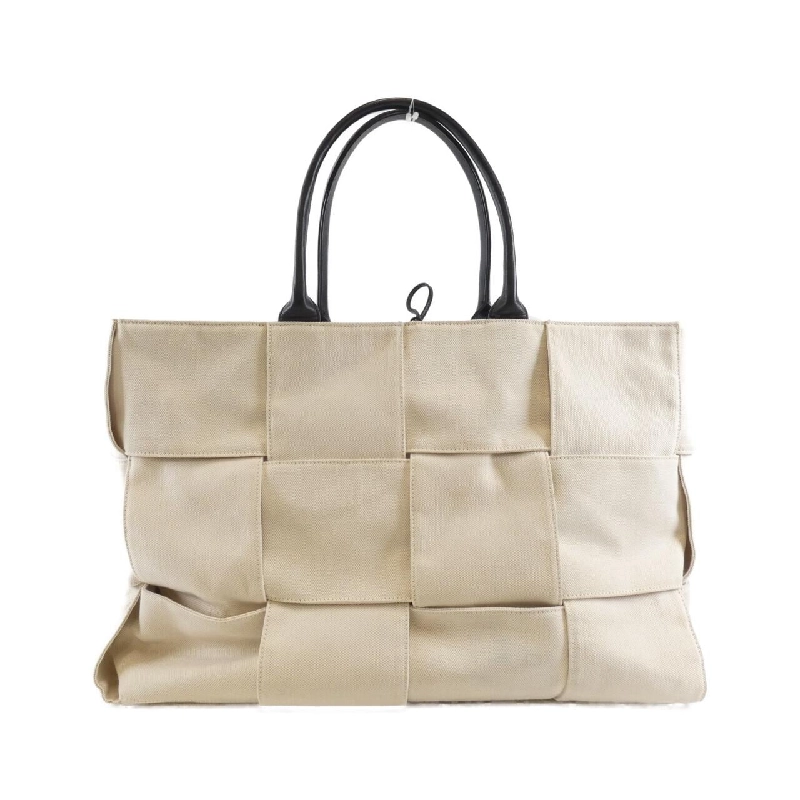 Bottega Veneta 614487 VMBN2 Túi - Hàng hiệu Chính hãng 765049