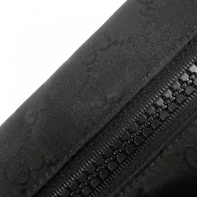 Gucci 449182 G1XHN Túi đeo vai - Hàng hiệu Chính hãng 767395