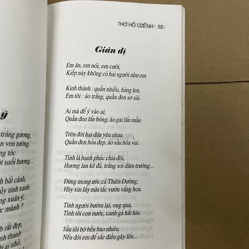 Hồ Dzenh    569202