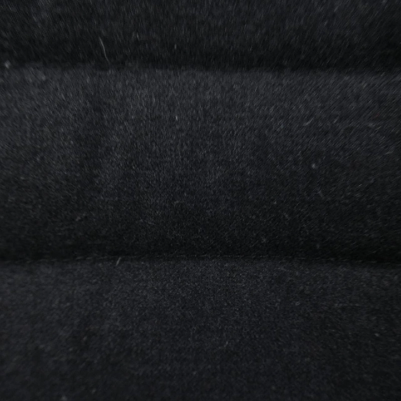 【Mã giảm giá】Áo khoác lông vũ TATRAS 642567