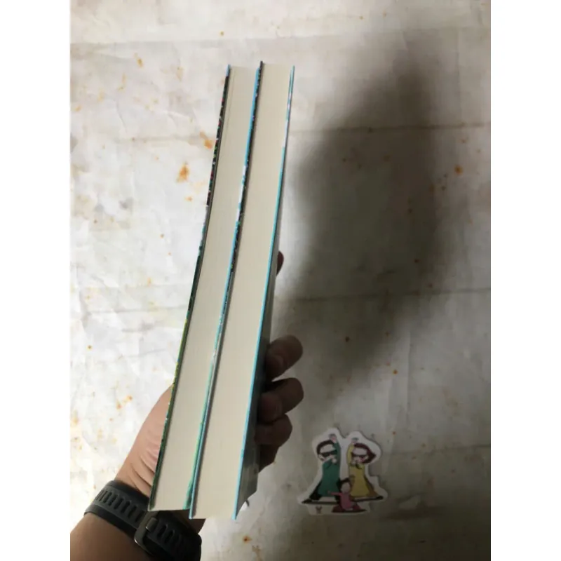 Combo 2 cuốn của tác giả LiNi Thông Minh: Mình Phải Sống Một Tuổi Trẻ Rực Rỡ & Nhà nàng 900298