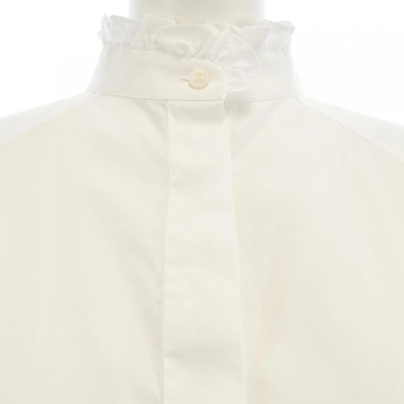 【Mã giảm giá】Áo sơ mi CHRISTIAN DIOR 637294