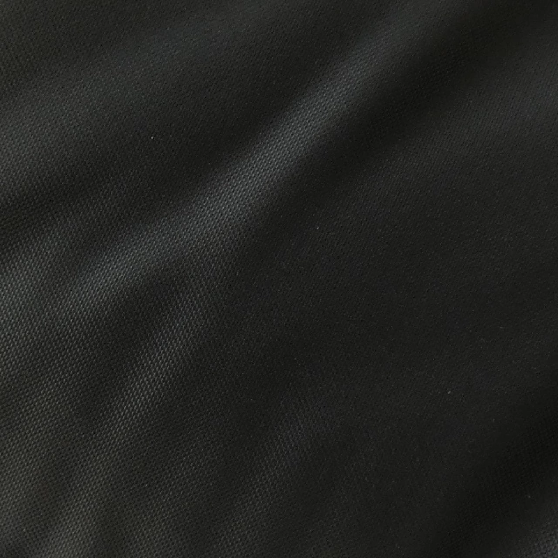 Áo khoác lông vũ MONCLER 642103