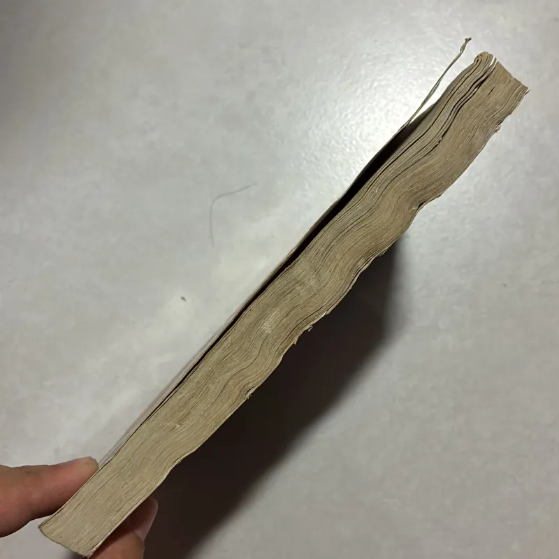 Cậu bé Robot Tập 18 - Tezuka Osamu 776766