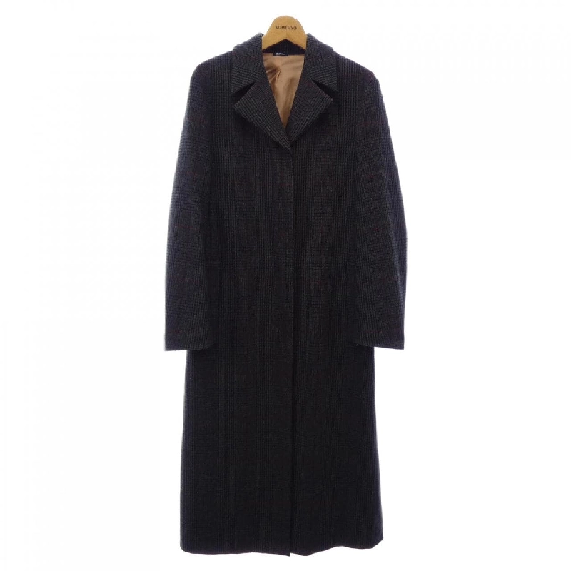 JIL SANDER NAVY Áo khoác 630161