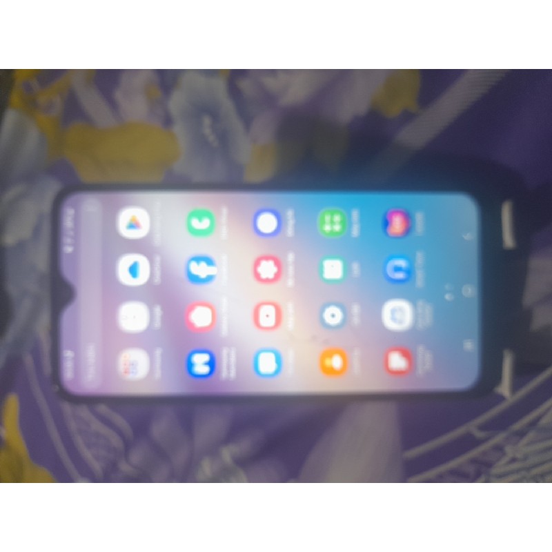 Điện thoại thông minh, SAMSUNG GALAXY A10s  59786