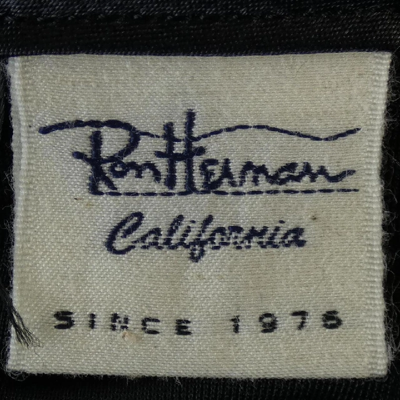 Ron Herman - Váy - Hàng hiệu Authentic 813292