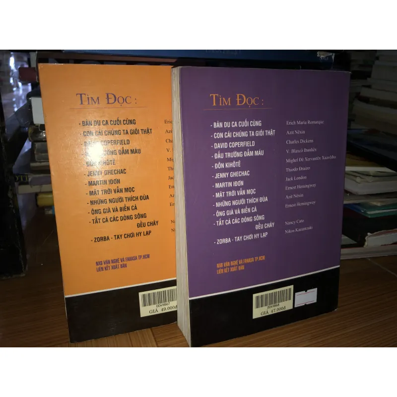 Kiếp người - W.S.Maugham 971379