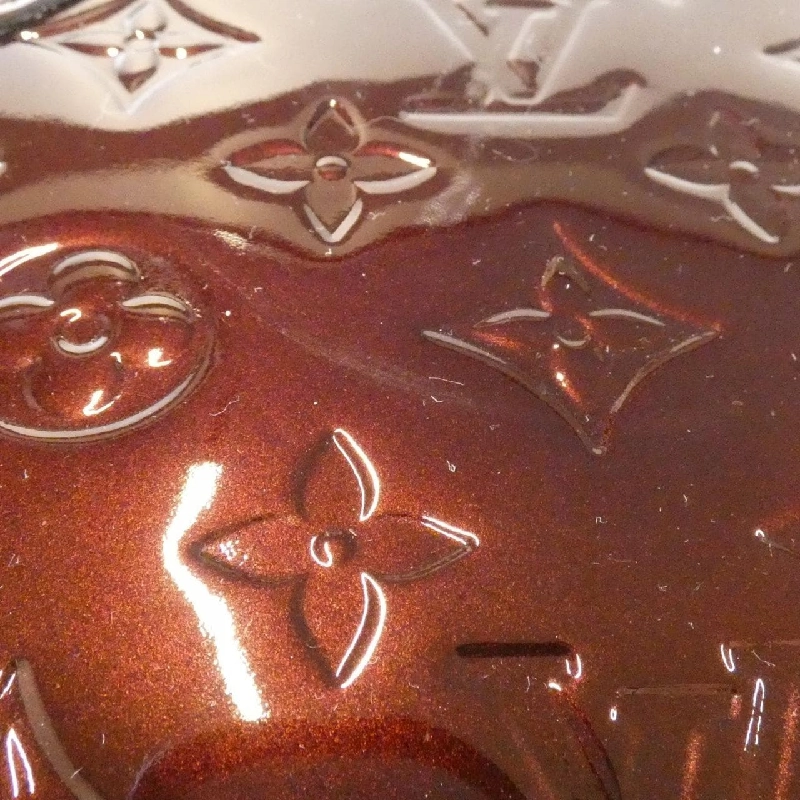 Túi Louis Vuitton Vernis Alma PM M91611 616324