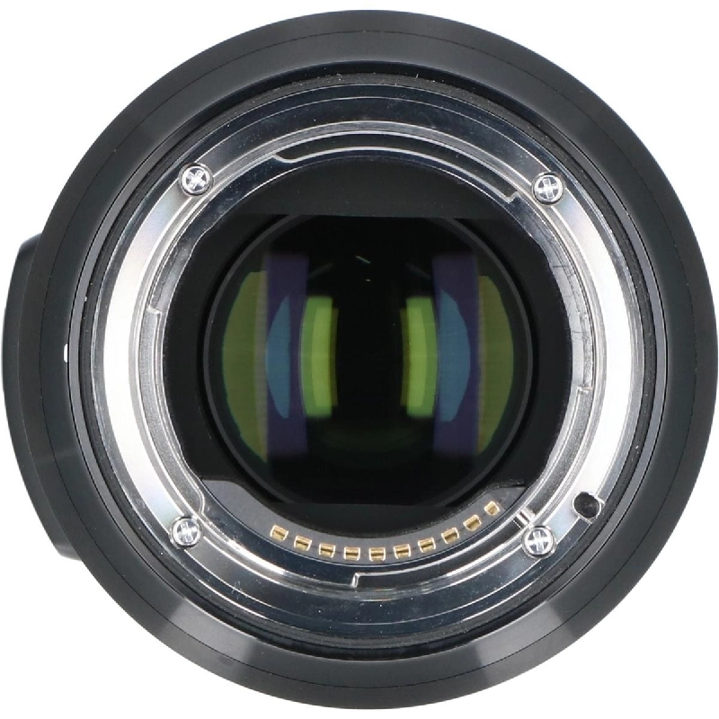 E35mm F1.4DG HSM(A) - Hàng hiệu Authentic 879778