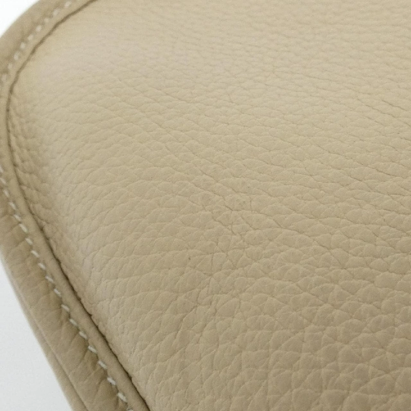 Túi xách vai Hermès Évelyne 3 PM 056277CC 612105