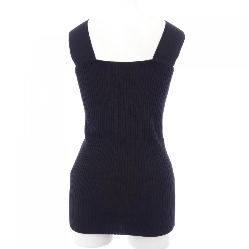 Knit Chaos - Hàng hiệu Chính hãng 817756