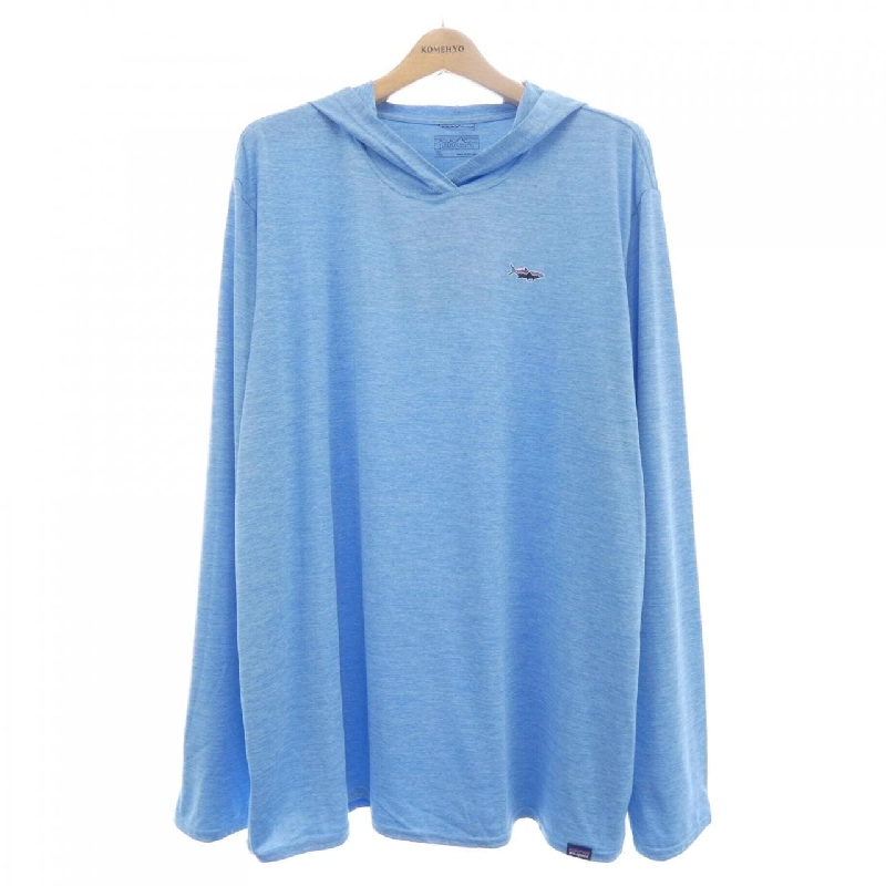 Áo khoác PATAGONIA - Hàng hiệu Authentic 885664