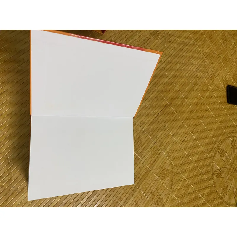 Từ điển Hàn Việt - Lê Huy Khoa 722476