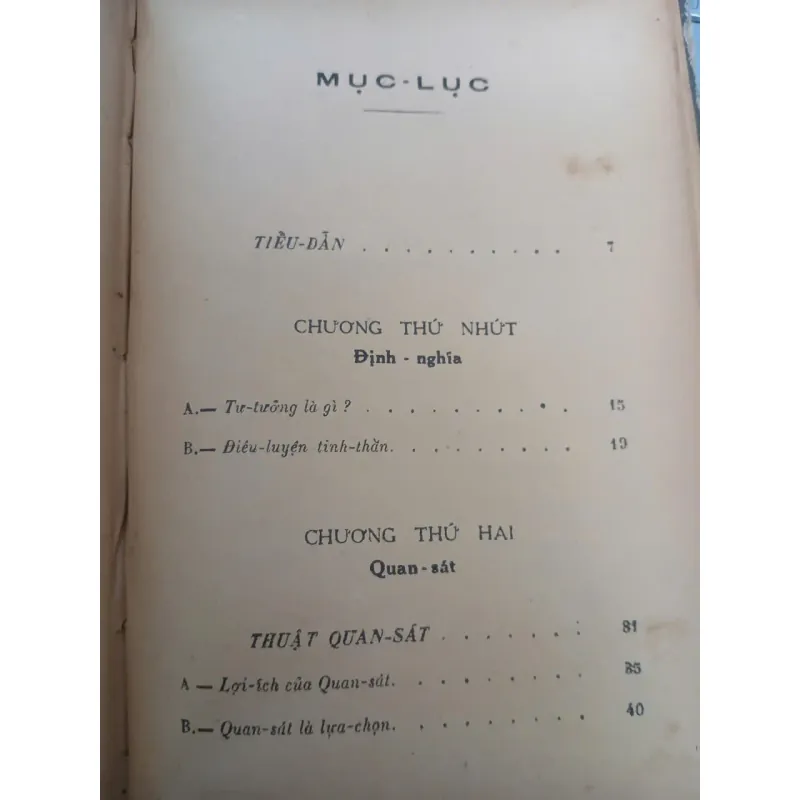 ÓC SÁNG SUỐT - NGUYỄN DUY CẦN 996891