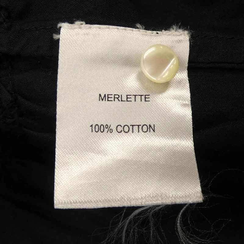 Đầm Merlette 9910300018 - Hàng hiệu Authentic 809350