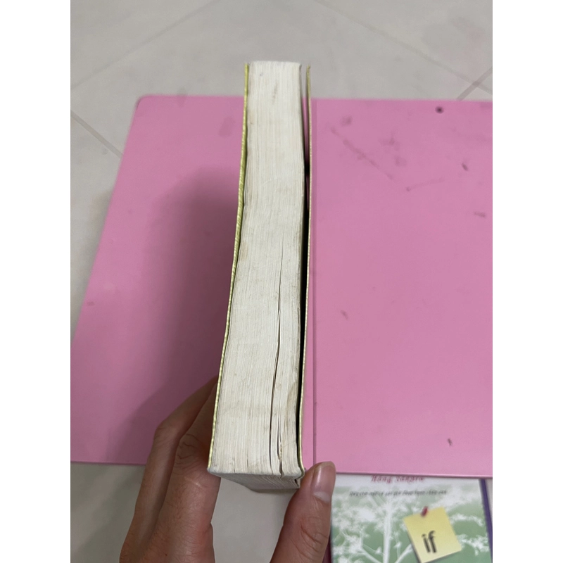 Những cuộc phiêu lưu kỳ thú của Robinson crusoe 332424