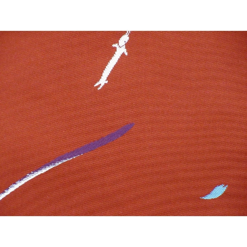 Đai obi JUSABURO - Hàng hiệu Authentic 881084