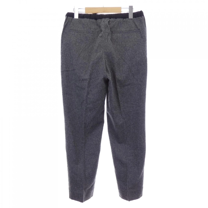 JIL SANDER JPPT310550 Quần - Hàng hiệu Chính hãng 808567