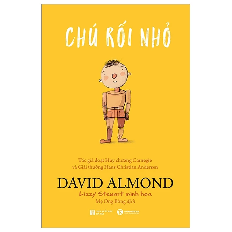 [Rebooks] Bức chân dung để lại Phan Đình Trọng VĂN HỌC Văn võ 3110-144 (Tặng kèm Bookmark) 964276