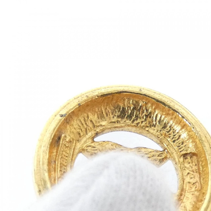 Chanel Necklace - Hàng hiệu Authentic 807627