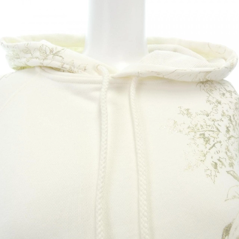 【Mã giảm giá】Áo khoác Christian Dior 646227