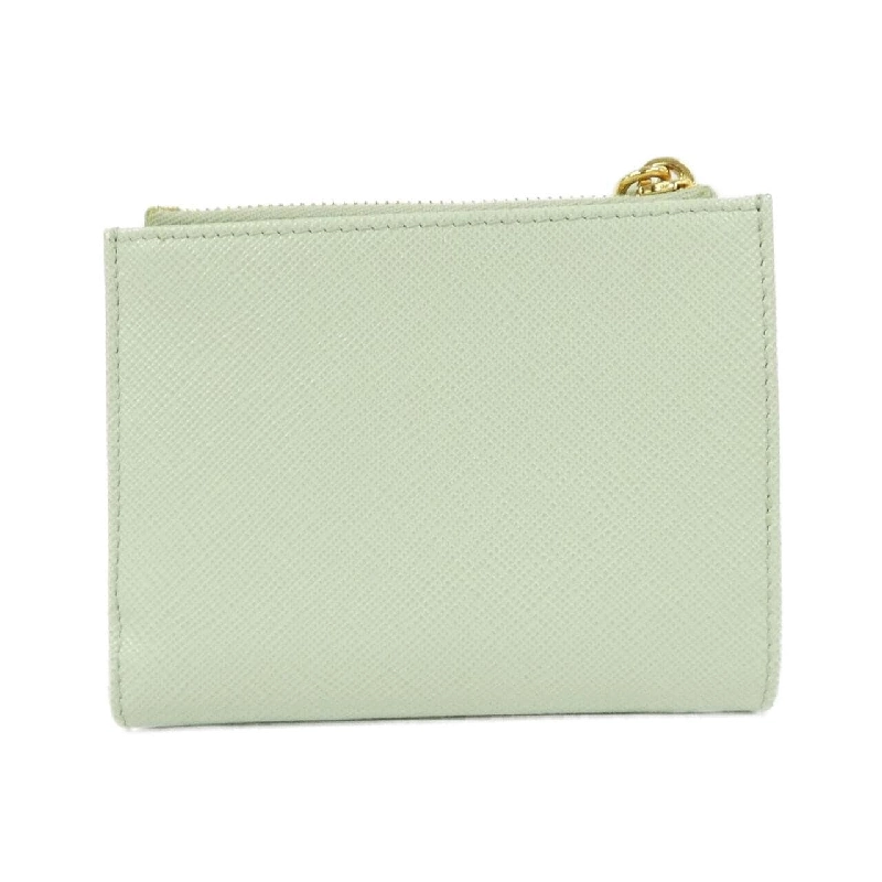 Ví Prada 1ML050 619535