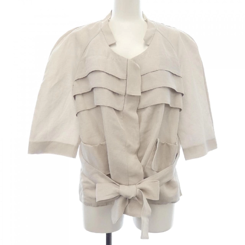 MARNI Jacket - Hàng hiệu Authentic 633607