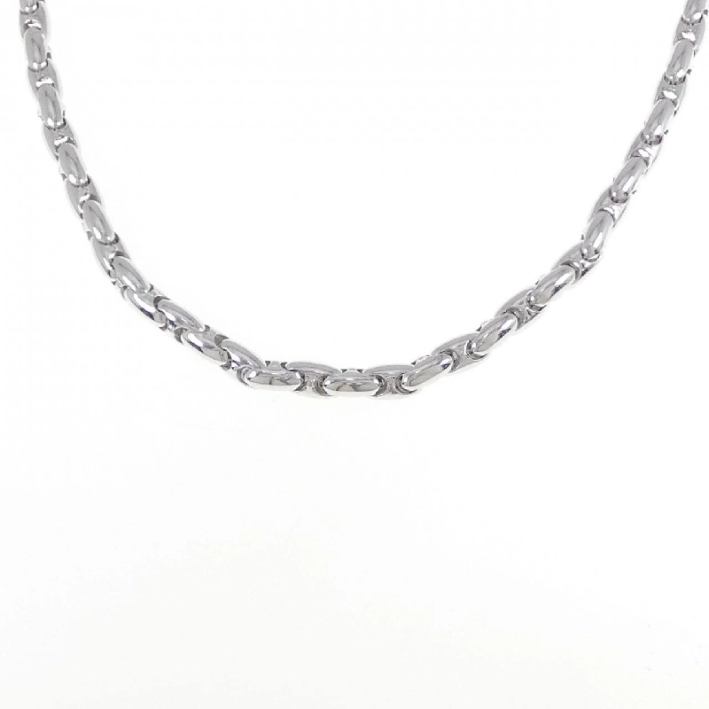 Kiment 750WG Necklace - Hàng hiệu Authentic 843016