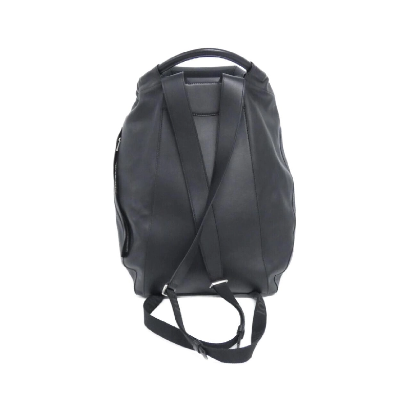 Balo Loewe Flamenco B411FLKX01 - Hàng hiệu Chính hãng 764284