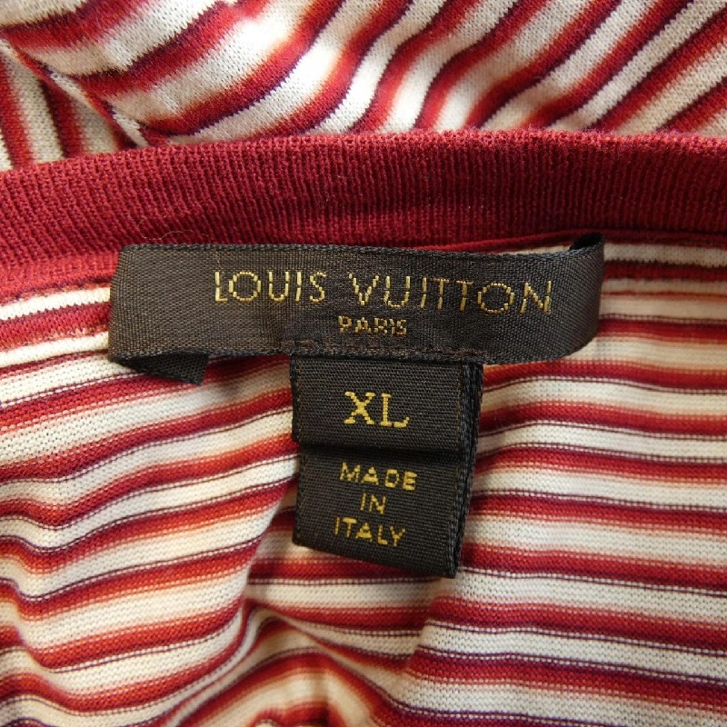 Áo thun LOUIS VUITTON MIJR60CV2 - Hàng hiệu Chính hãng 896493