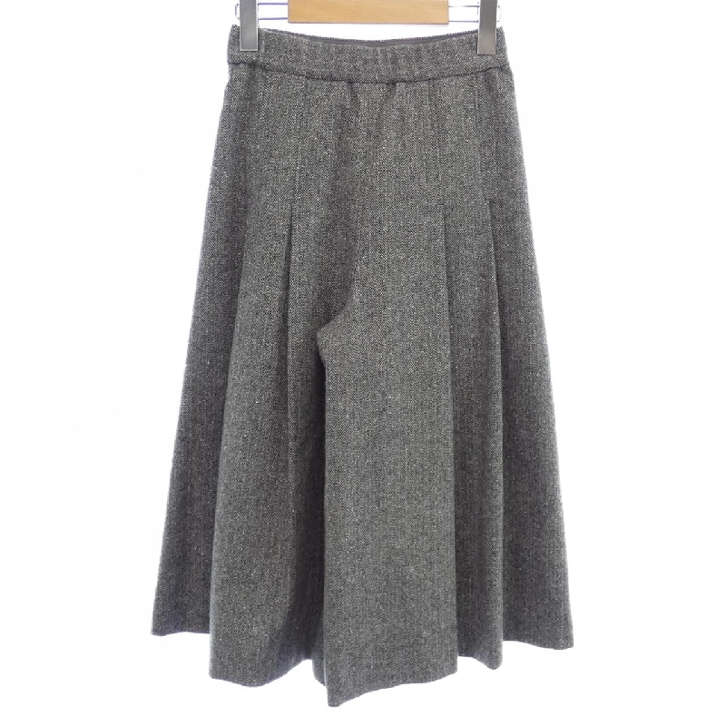 Nijusanku 23 khu quần 647209