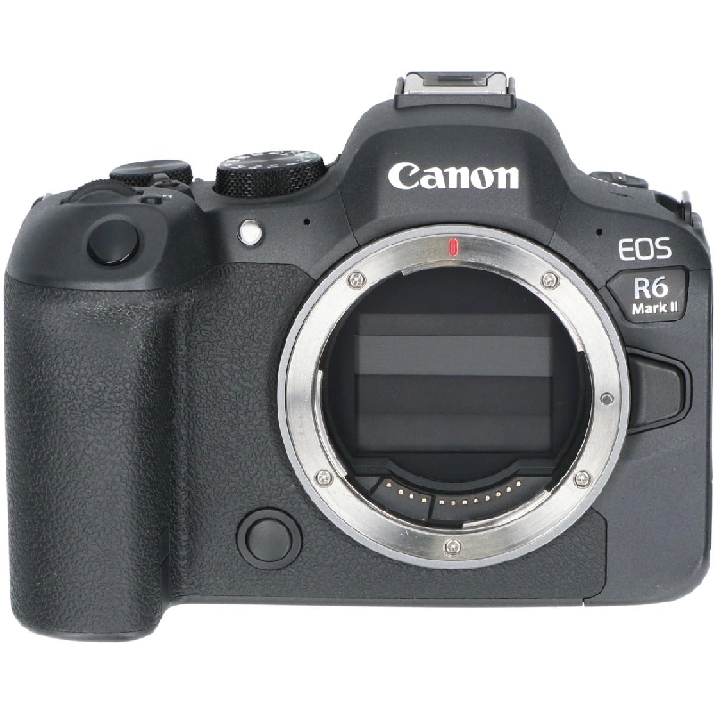 ＥＯＳ Ｒ６ ＭＡＲＫ ＩＩ - Hàng hiệu Authentic 885351
