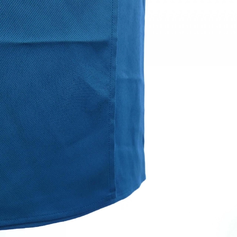 Chân váy HERMES クルードセル *16-7300 - Hàng hiệu Authentic 647789