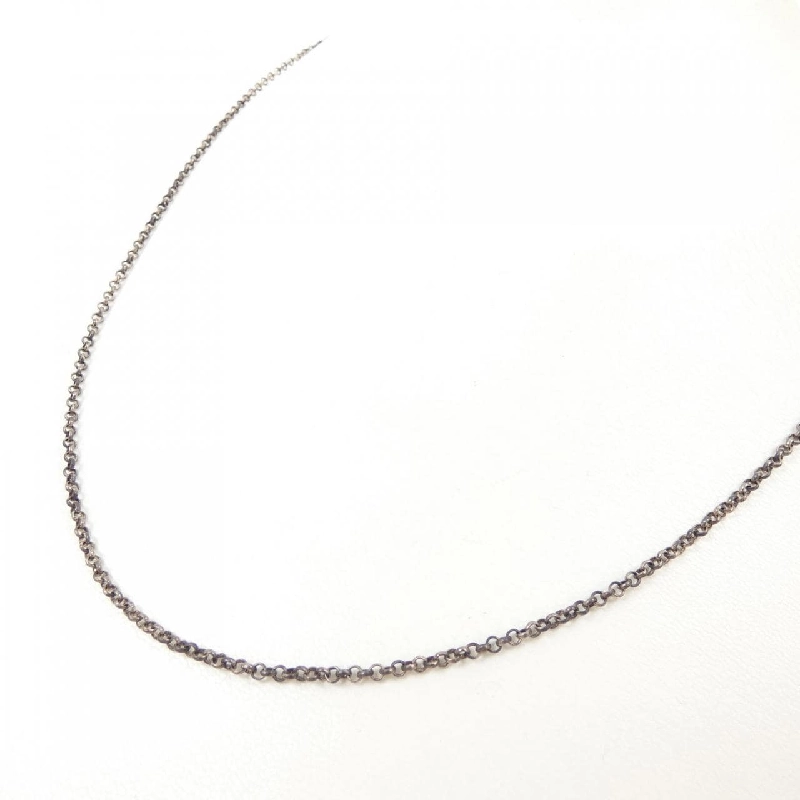 Dây chuyền CHROME HEARTS - Hàng hiệu Authentic 901913