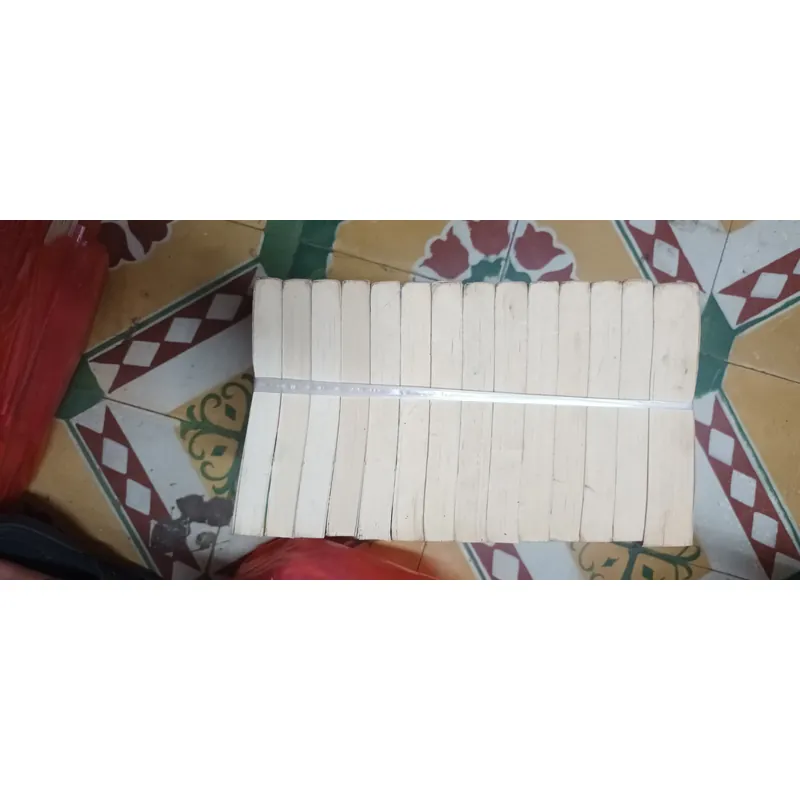 Trọn bộ Tru Ma 14 tập - Nguyên Tác Thần Đông- Biên Dịch Tiêu Kiếm 734269