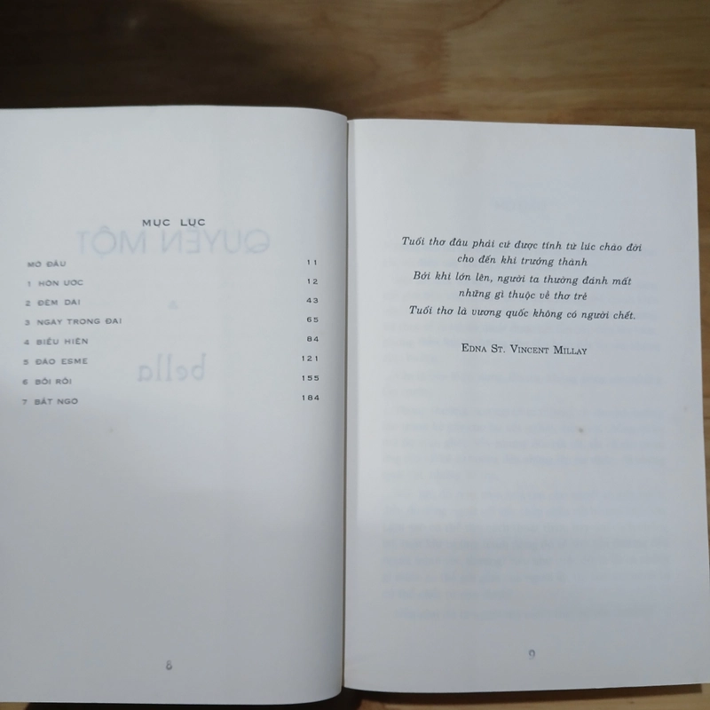 Hừng Đông (Breaking Dawn) - Stephenie Meyer 484074